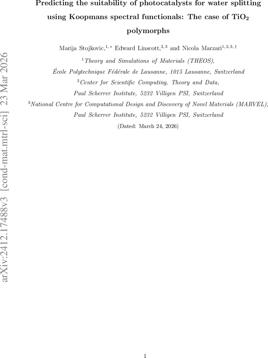 학습 없이 LLM 텍스트 출처를 판별하는 방법