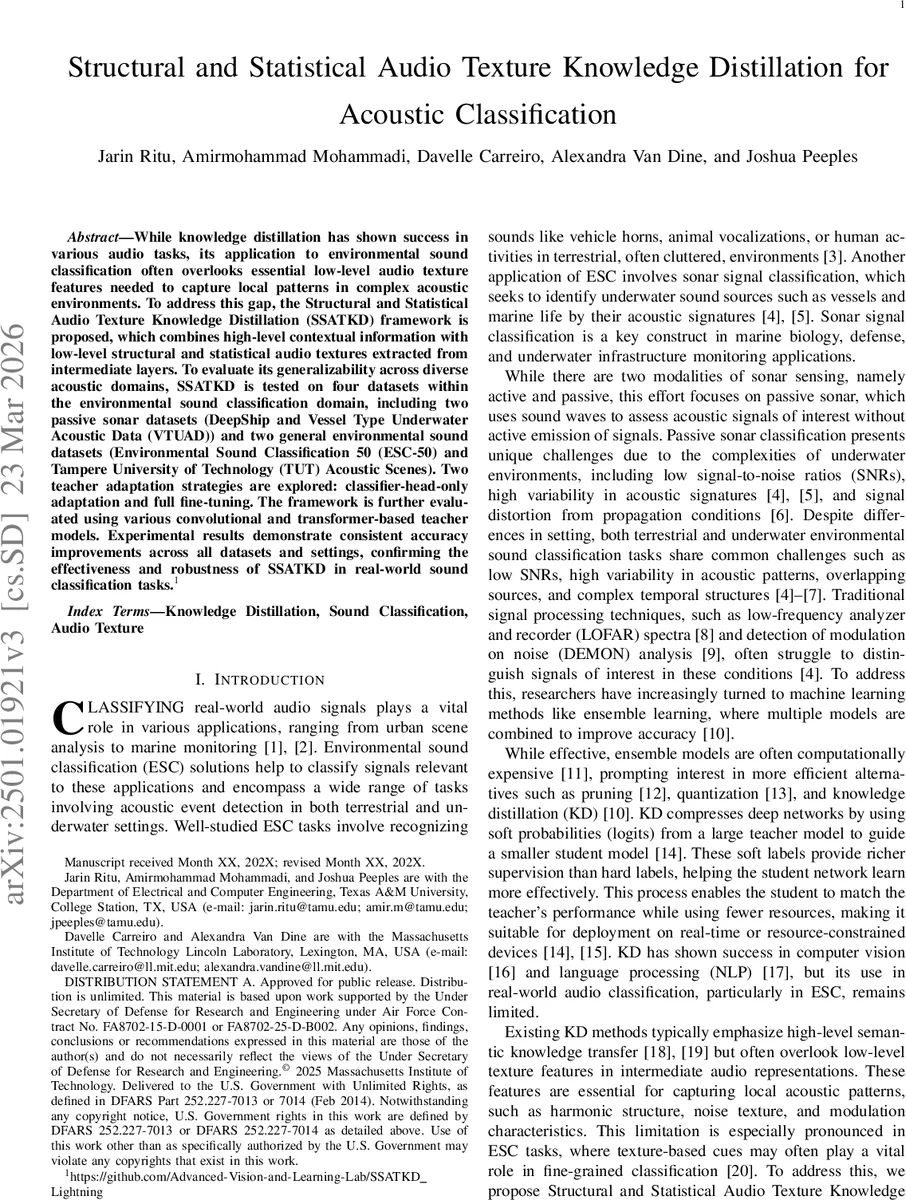GW와 확장된 결합군 이론의 연결 고리