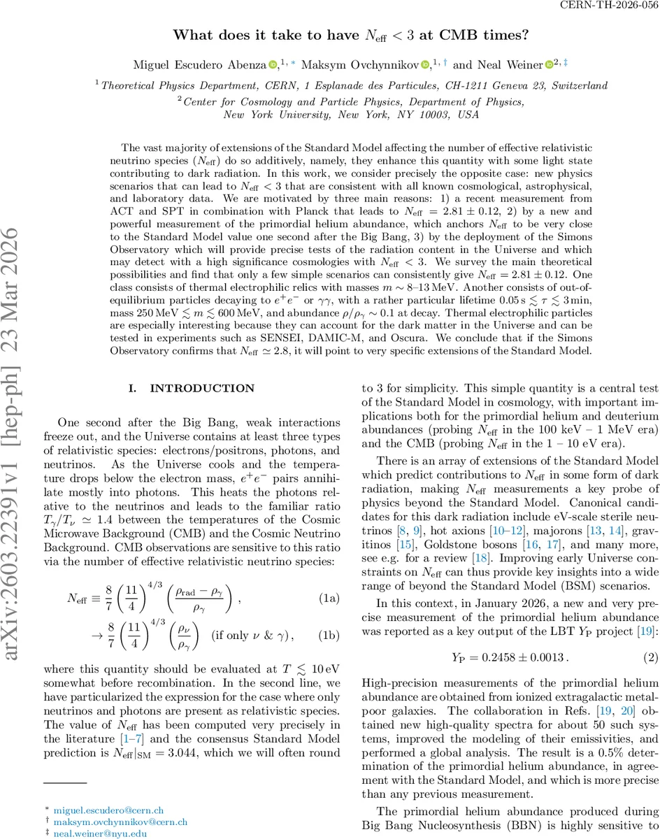 SKA 데이터 흐름 최적 분할과 그래프 실행