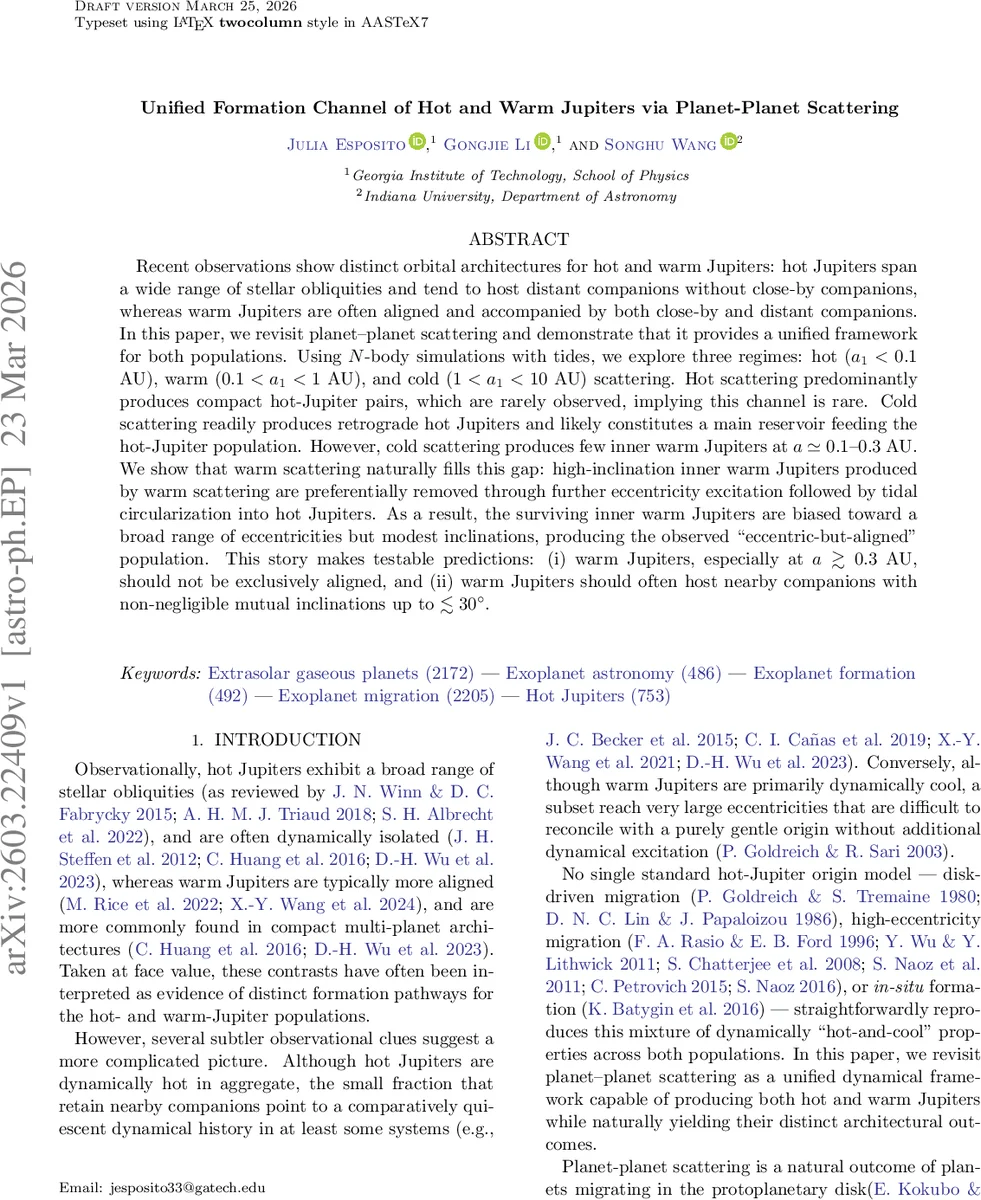 복잡한 혼합물 속 분석물 농도 정량화, 라만 분광법과 베이지안 알고리즘의 만남