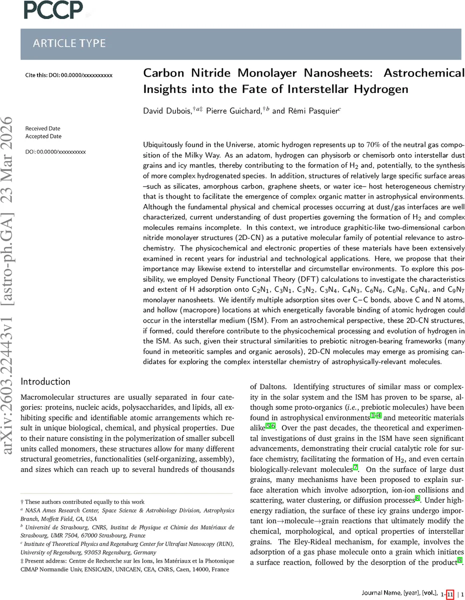 복잡한 혼합물 속 분석물 농도 정량화, 라만 분광법과 베이지안 알고리즘의 만남