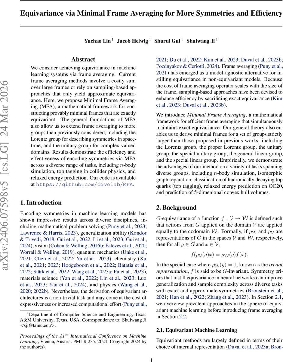 연속시간 양자 오류 정정 최적화: 임의 잡음에 대한 머신러닝 접근