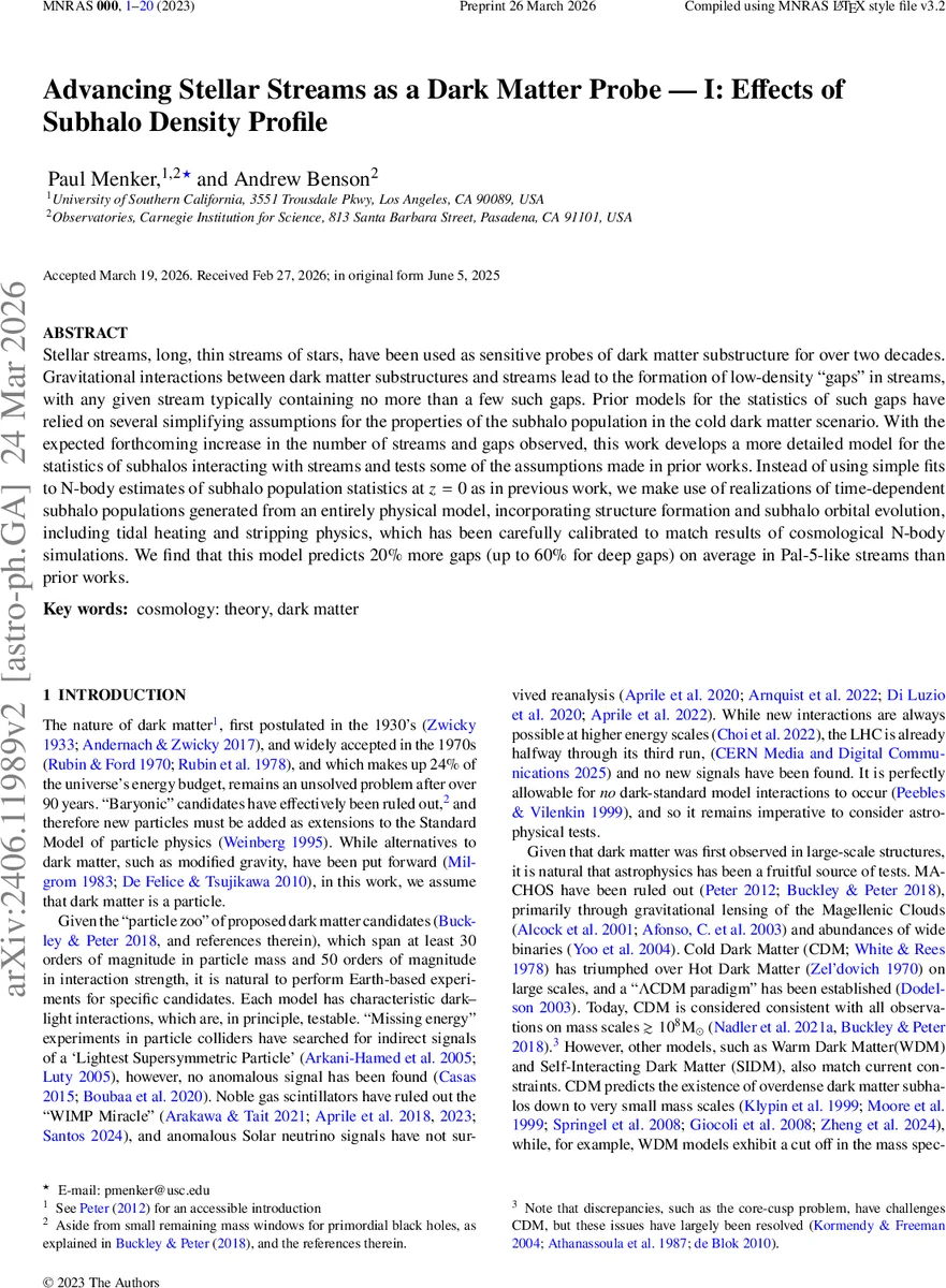 노이즈와 상호작용이 결합된 마조라 체인의 연속체역학과 엔탱글먼트 막