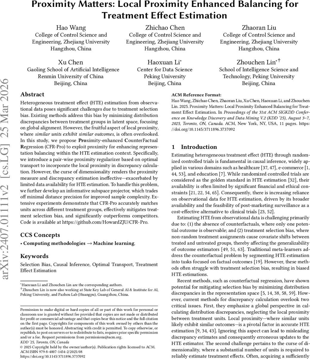 클러스터 무작위 교차시험에서 사망에 의한 절단을 고려한 베이지안 생존자 평균 인과효과 추정법