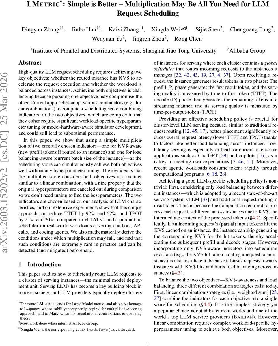 캣터펄과 제한 차수 트리의 반복 임계값 완전 규명