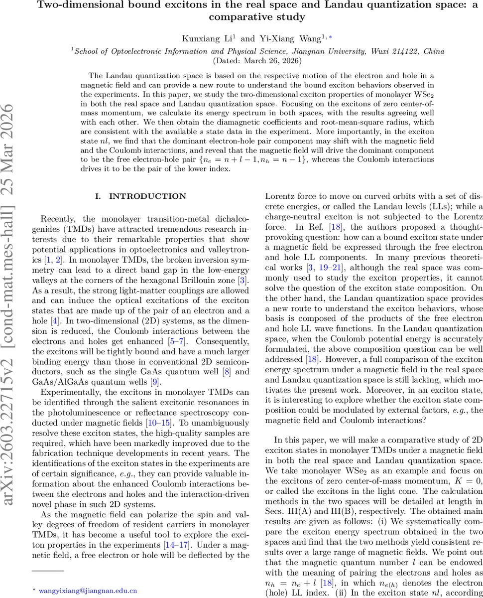 FPUT 시스템의 정확한 이산 공명과 열화 메커니즘