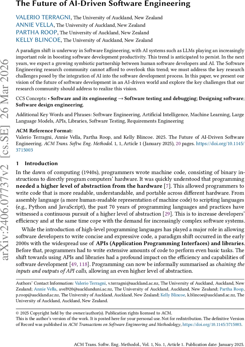 인공지능 일반성 평가를 위한 신호 수준 벤치마크