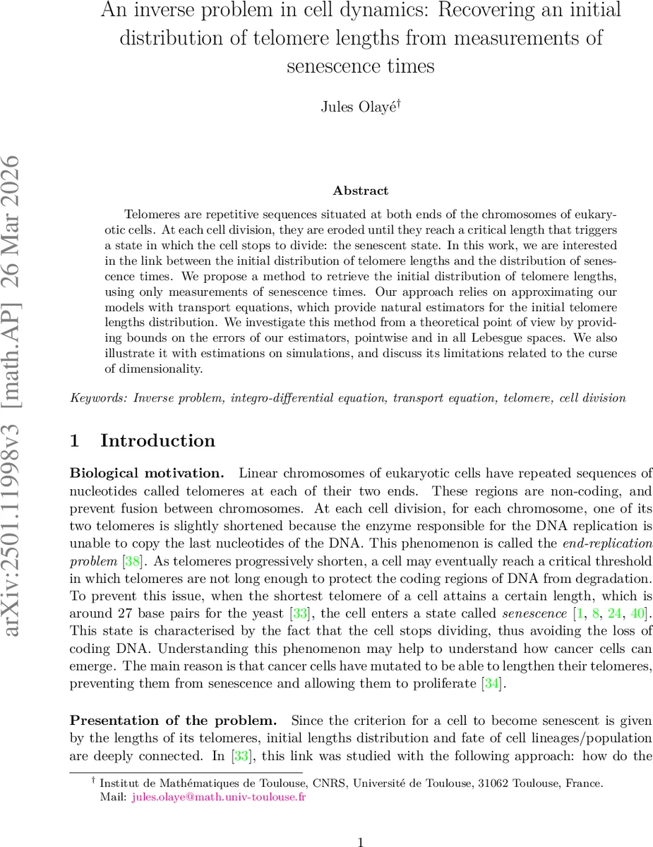 감쇠 이중 적분기 동역학을 이용한 도달‑회피 게임 최적 전략