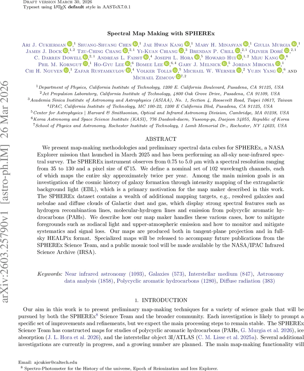 분자 집합체에서의 양자 결합자(exciton) 운반과 소멸 메커니즘에 대한 새로운 밀도행렬 접근법