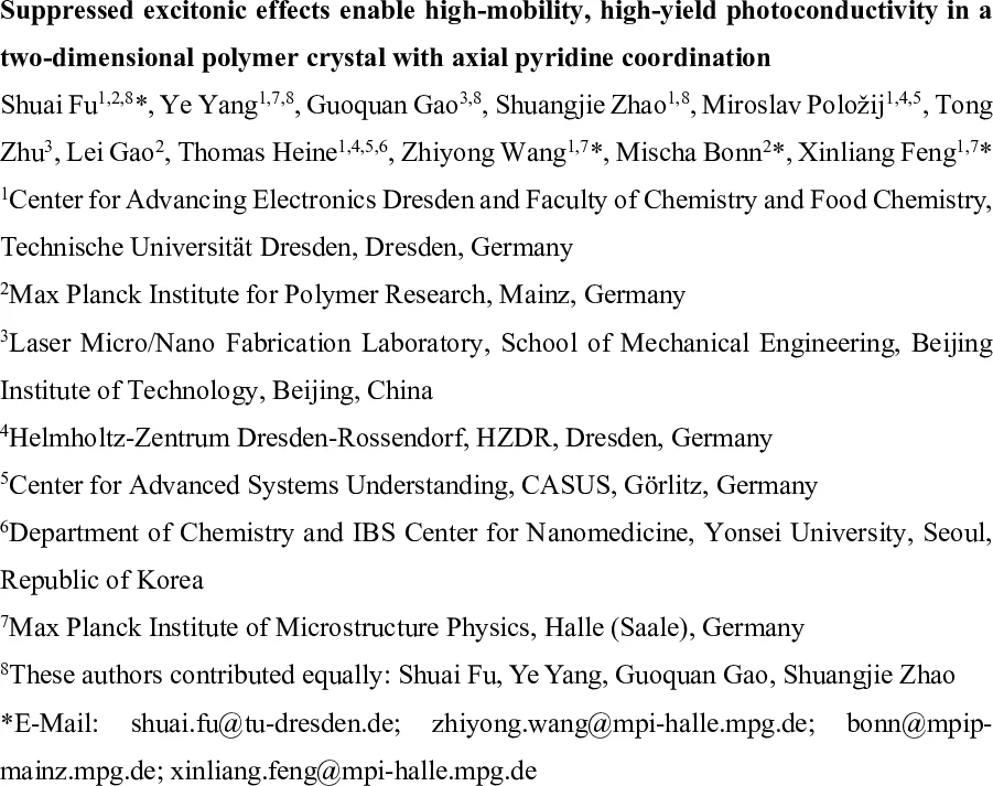 위키피디아로 영화 흥행 예측하다: 빅데이터가 알려주는 개봉 전 성공 신호