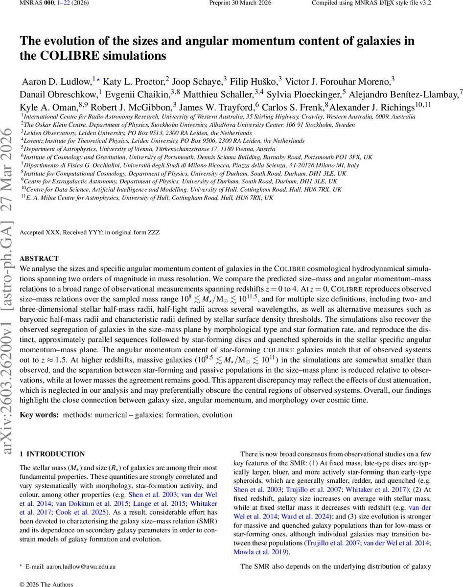 맞춤형 검색 성능 향상을 위한 쿼리 분류 체계 연구