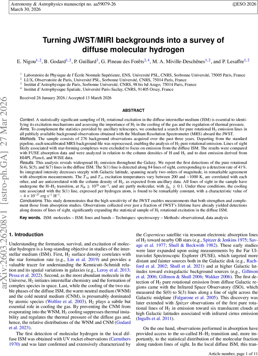맞춤형 검색 성능 향상을 위한 쿼리 분류 체계 연구