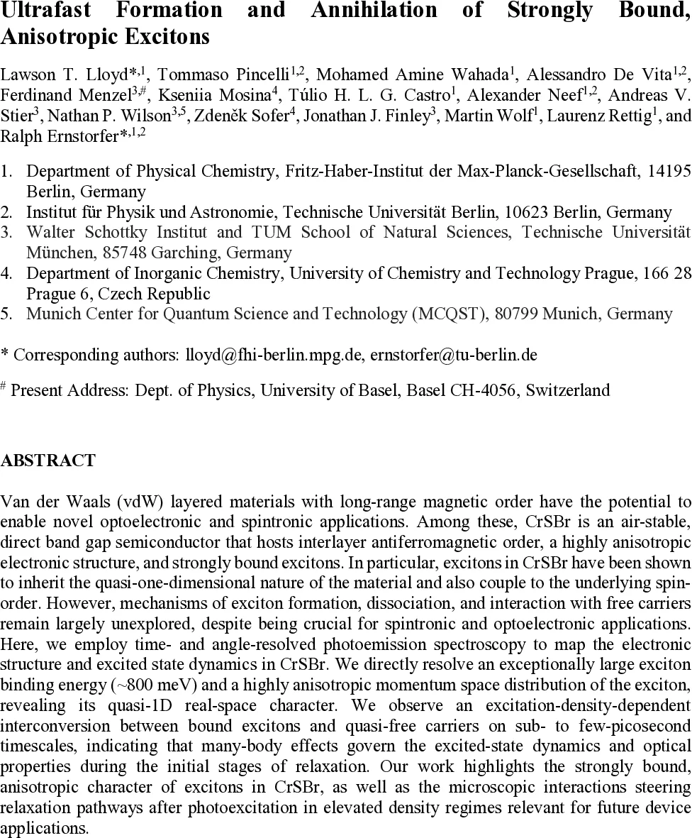 DSNet: 가볍고 강력한 피부 병변 자동 분할 네트워크