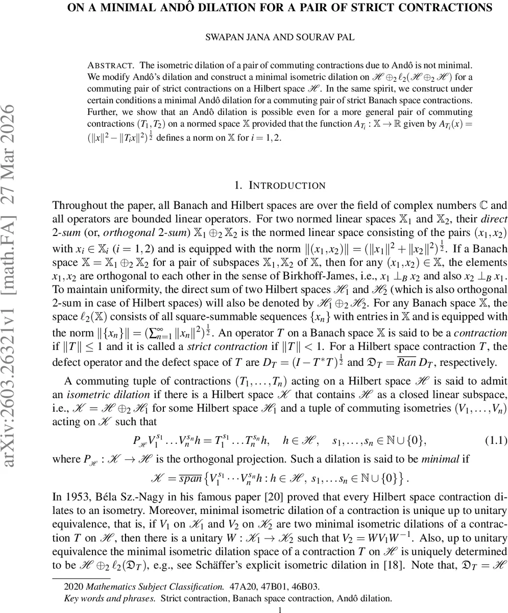 AUGER와 HiRes 결과가 로렌츠 대칭 위반 모델에 던지는 빛