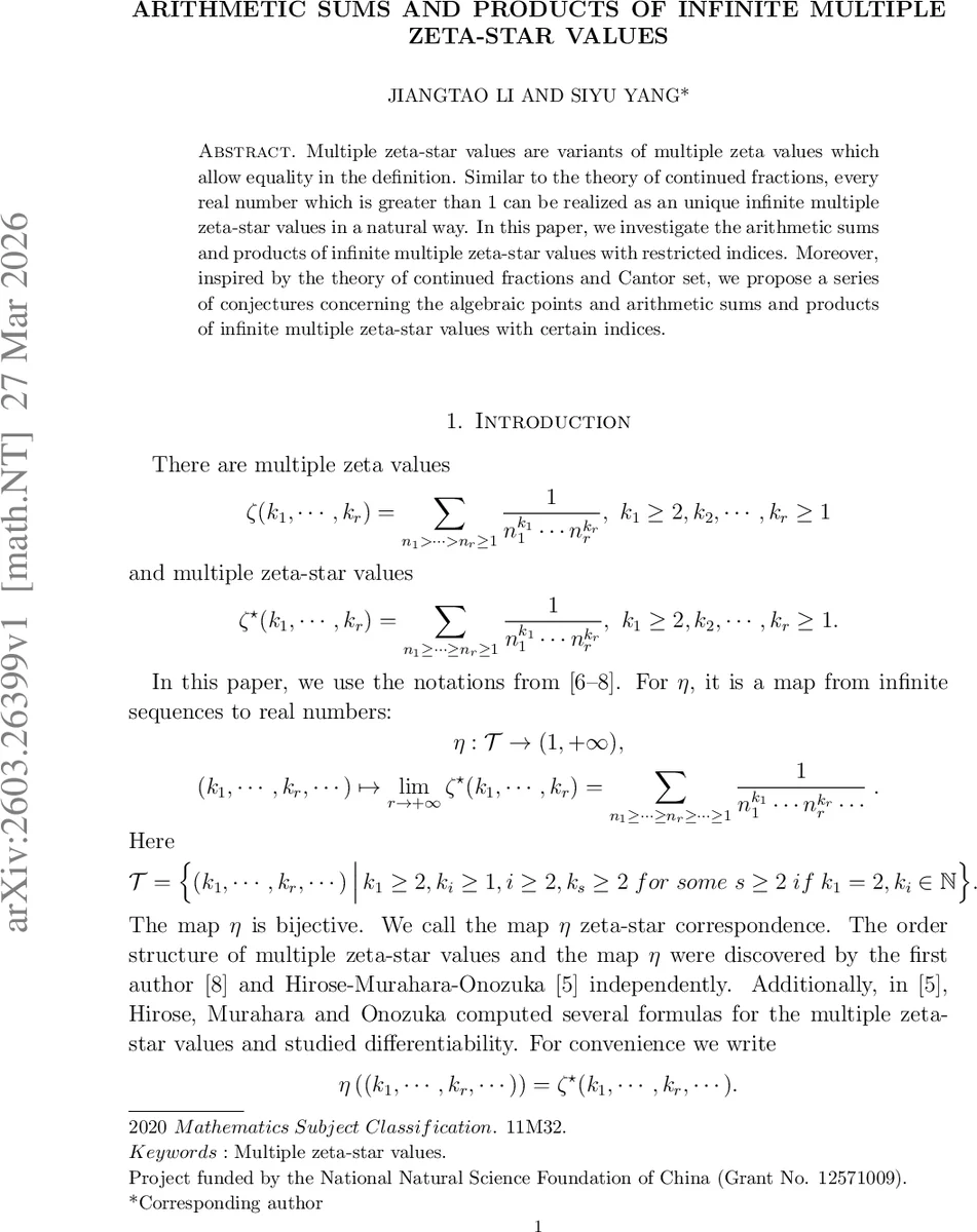문맥 자유 문법으로 무한한 문자열 다이어그램 가족을 추론하다