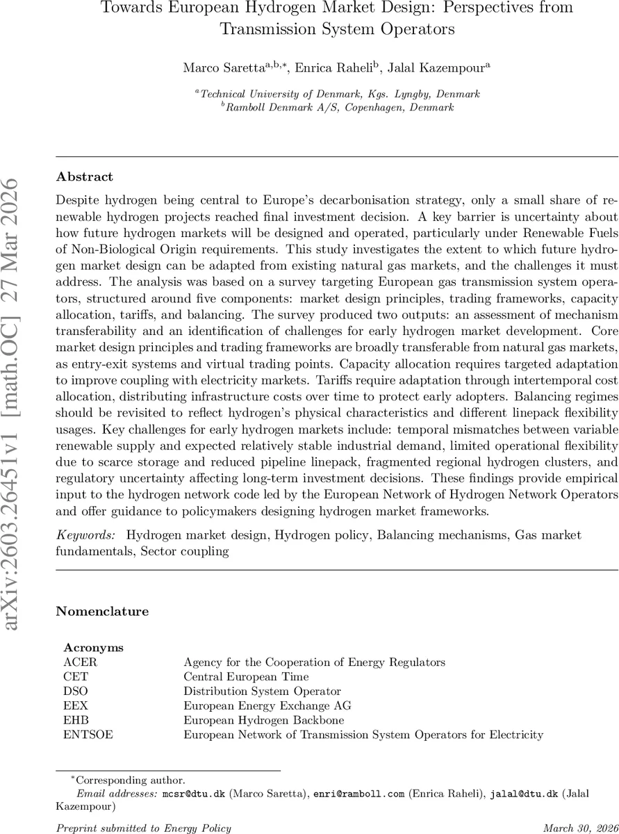 선형 조화 진동자의 위상 공간 뒤틀기: 리나르 방정식의 정확한 해를 찾는 새로운 길