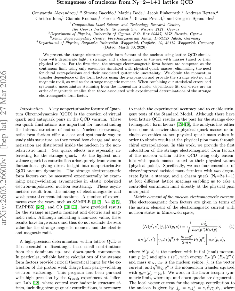 누설 없는 얽힘 게이트의 존재 여부, 피보나치 애니온의 한계와 해법