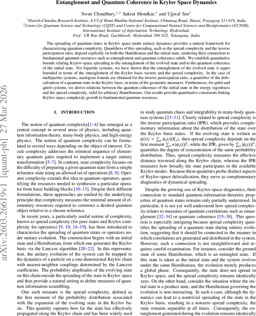 위키피디아로 영화 흥행 예측하다: 빅데이터가 알려주는 개봉 전 성공 신호