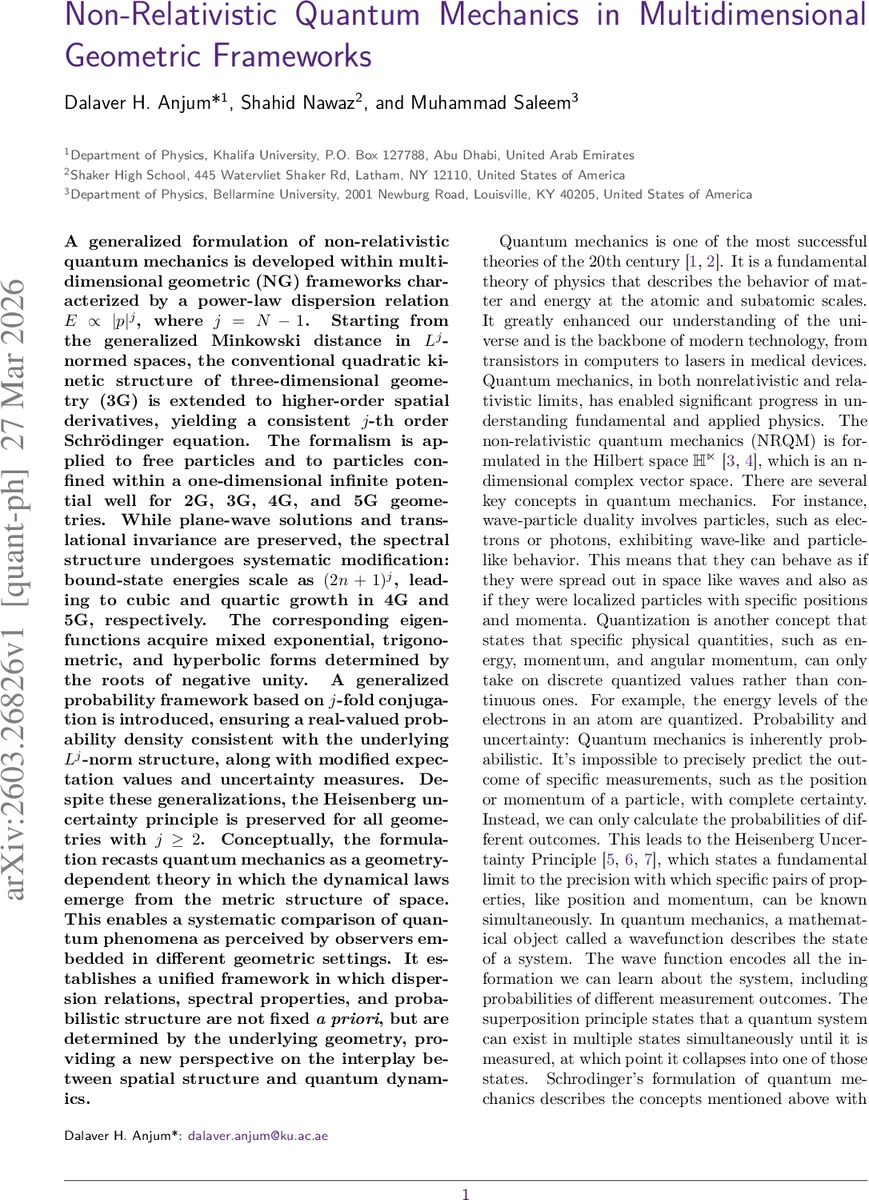 라디오 네트워크에서 근사 이웃 카운팅: 한계와 알고리즘 총정리