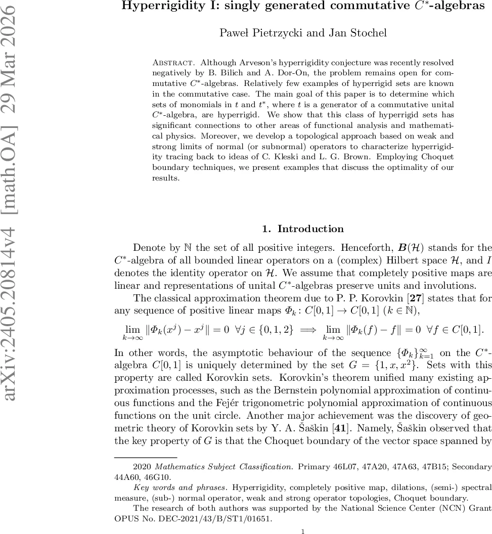 교육용 다이어그램 생성에 RST 기반 인컨텍스트 예시 적용 연구
