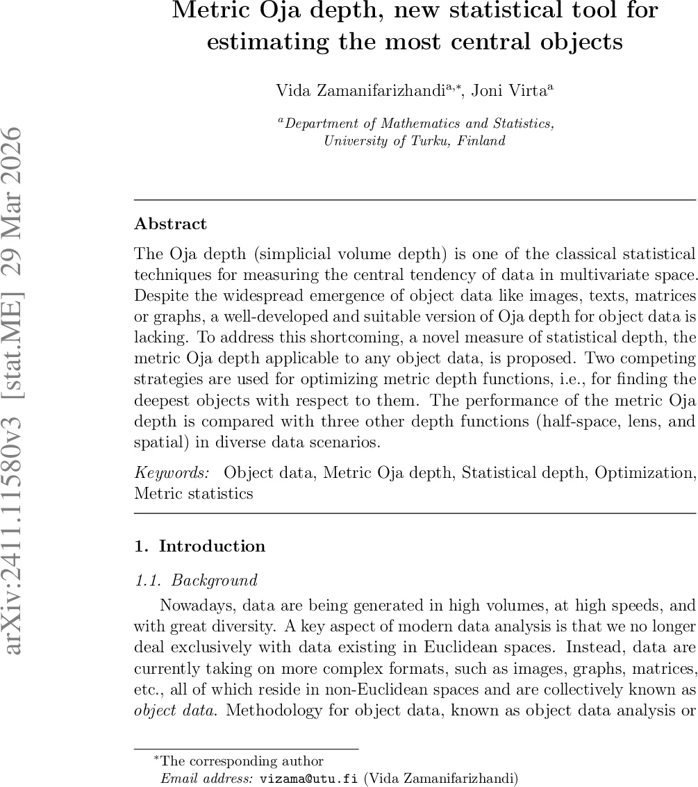 홀수 차수 스패닝 트리의 다변량 다항식 열거법