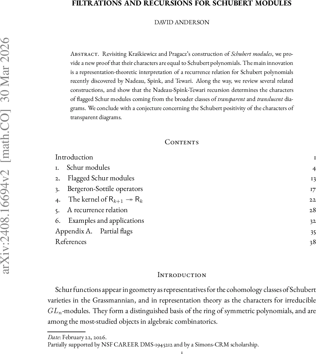 변분 양자 알고리즘의 미분 방정식 해결을 위한 런지‑쿠타 방법 오류 및 자원 추정
