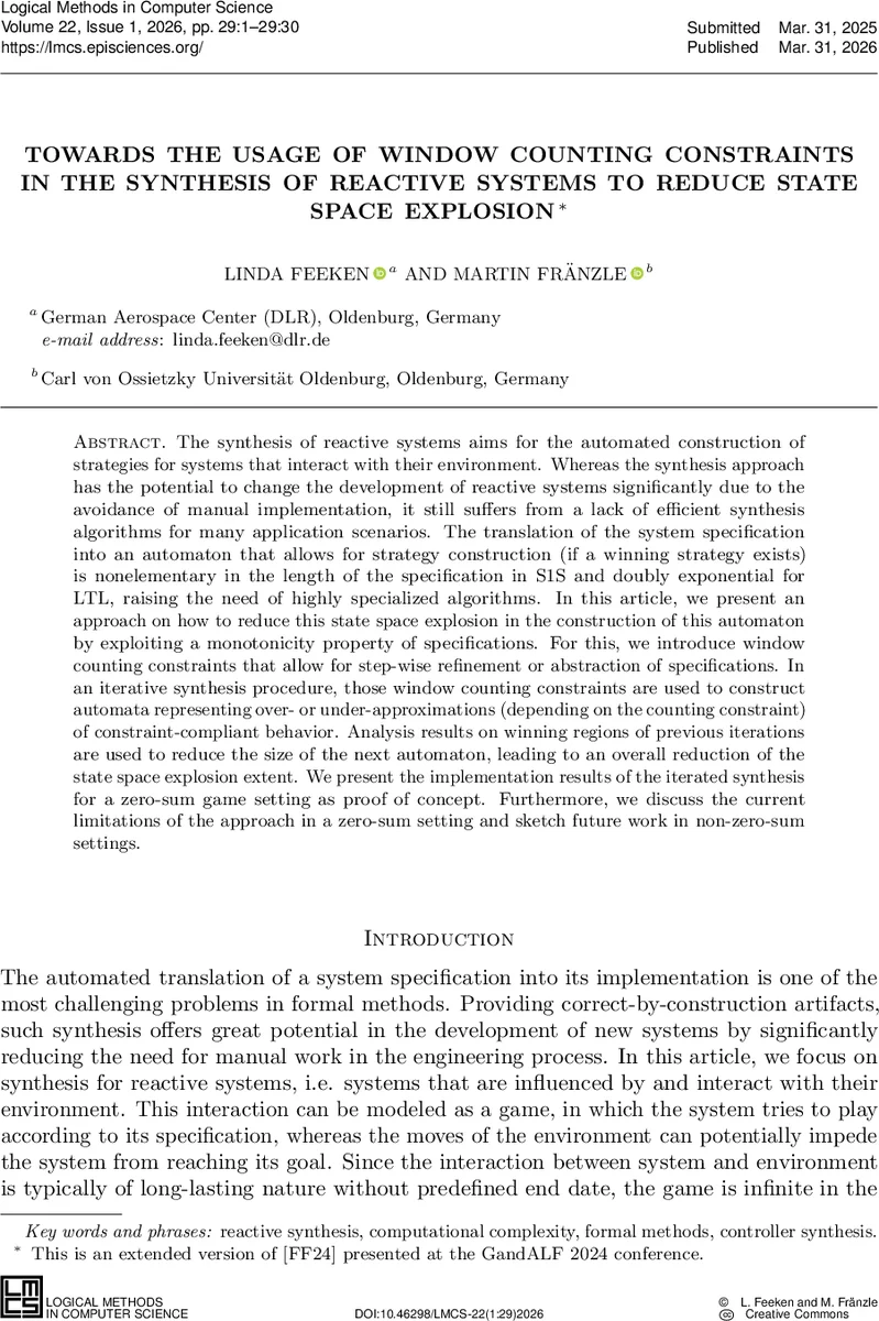 로봇 조작을 위한 분리형 저차원 적응형 가시성 복구 궤적 최적화