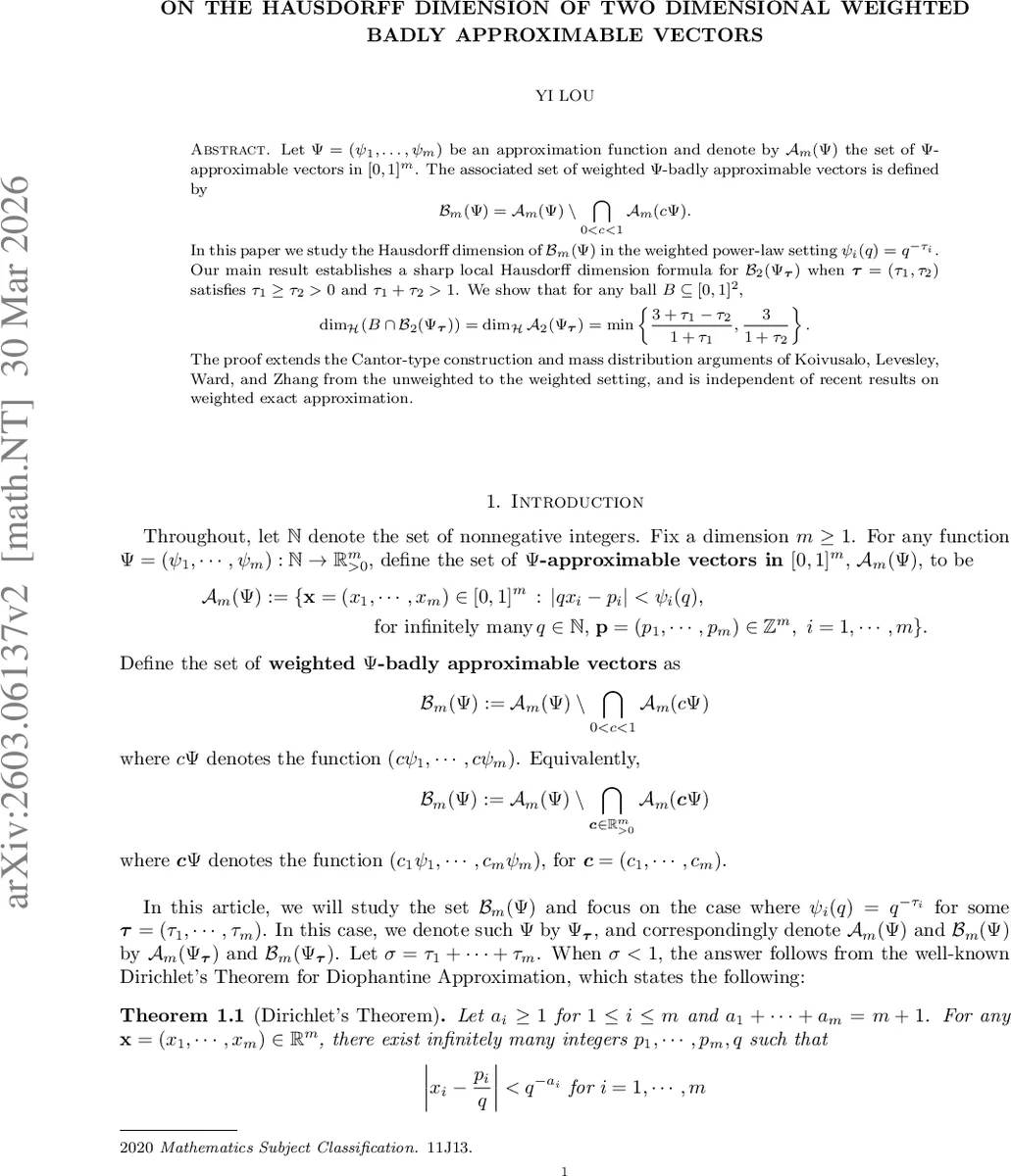 수면 중 손목 착용 광학 센서로 심폐 모니터링