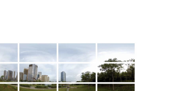 QoE-Driven Coupled Uplink and Downlink Rate Adaptation for 360-Degree Video Live Streaming