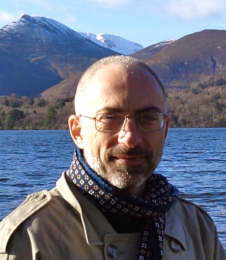 A Multi-Objective Evolutionary Approach for Grey-Box Modeling of a Buck Converter