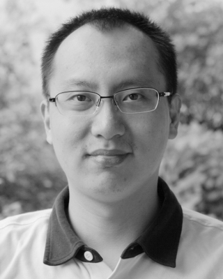 CALPA-NET  A Channel Pruning Assisted Deep Residual Network for Digital Image Steganalysis