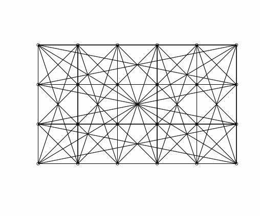 Saddlepoint Approximations for Spatial Panel Data Models with Fixed Effects and Time-Varying Covariates