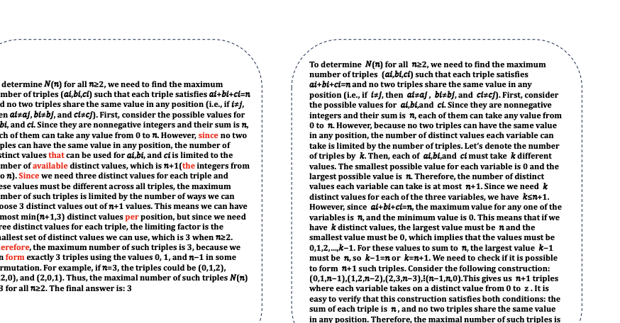 Entropy-Aware Boost for LLM Reasoning Speed