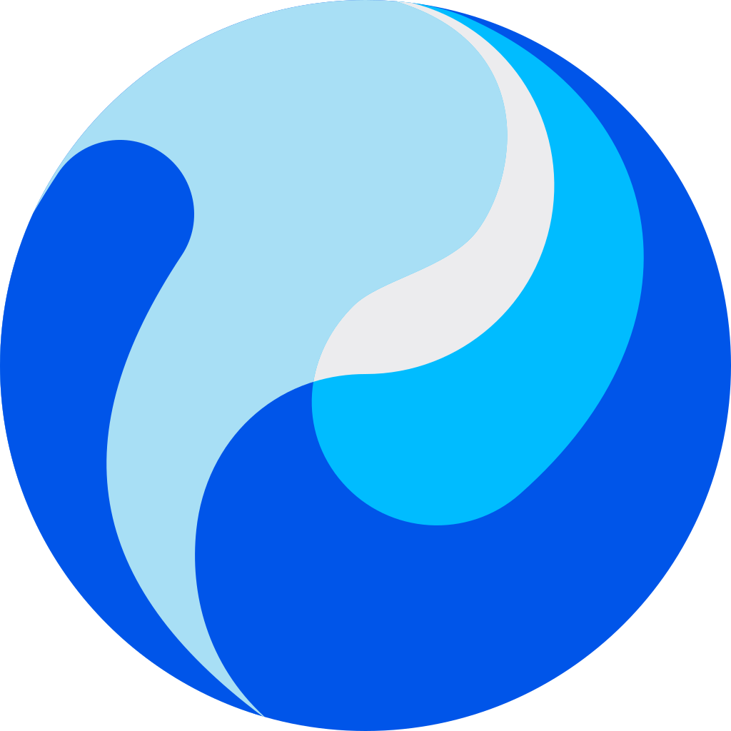 HY-Motion 1.0  Text-To-3D Motion Revolution