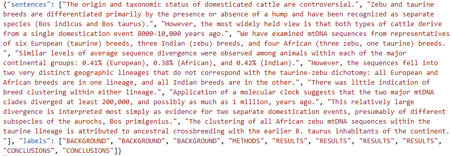 Evaluating LLM-Generated Scientific Summaries vs Experts