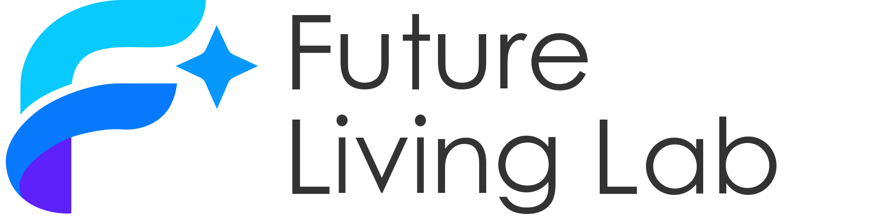 Agentic Revolution  Building ROME in the ALE Ecosystem