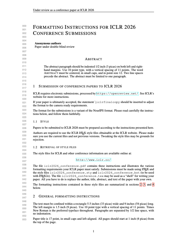 Attention Needs to Focus  A Unified Perspective on Attention Allocation