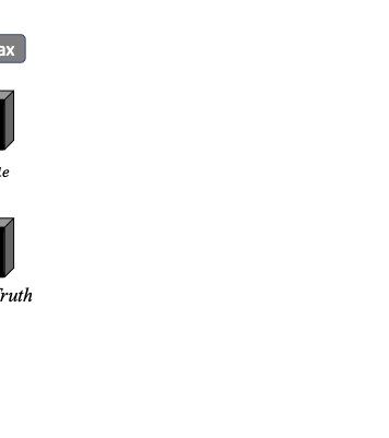 Scale-aware Adaptive Supervised Network with Limited Medical Annotations