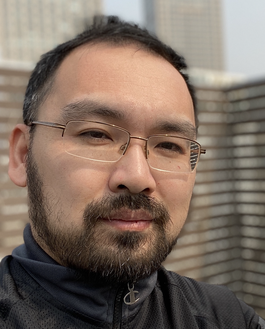 Probability-Aware Parking Selection