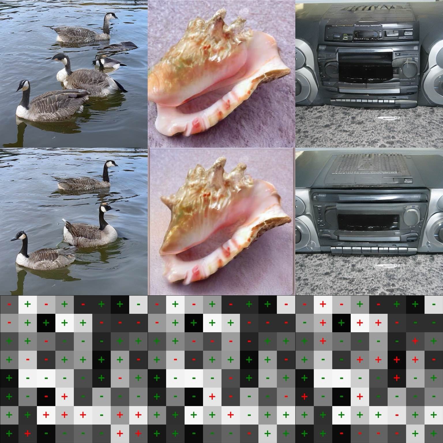 Luminark  Training-free, Probabilistically-Certified Watermarking for General Vision Generative Models