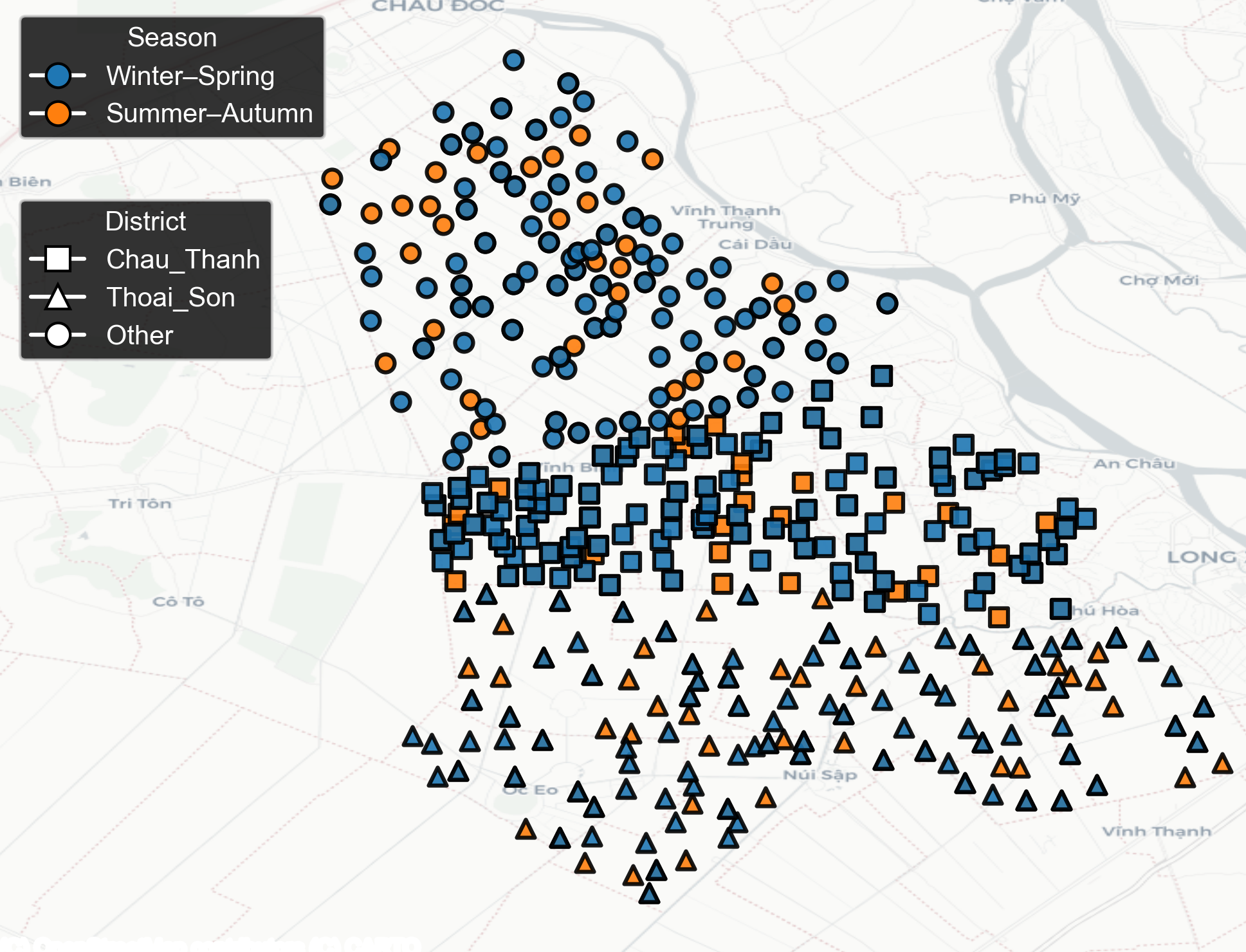 UniCrop  A Universal, Multi-Source Data Engineering Pipeline for Scalable Crop Yield Prediction