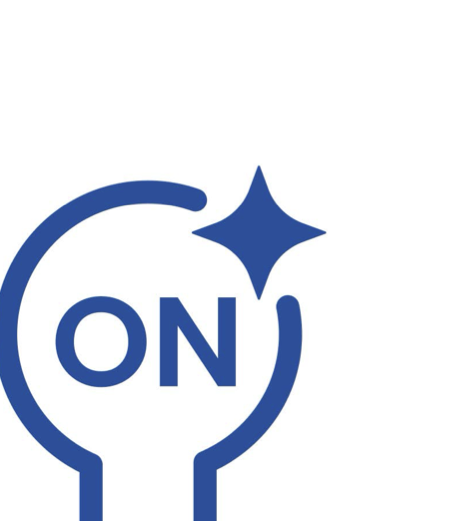 OpenNovelty  An LLM-powered Agentic System for Verifiable Scholarly Novelty Assessment