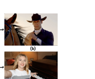 Slot-ID  Identity-Preserving Video Generation from Reference Videos via Slot-Based Temporal Identity Encoding