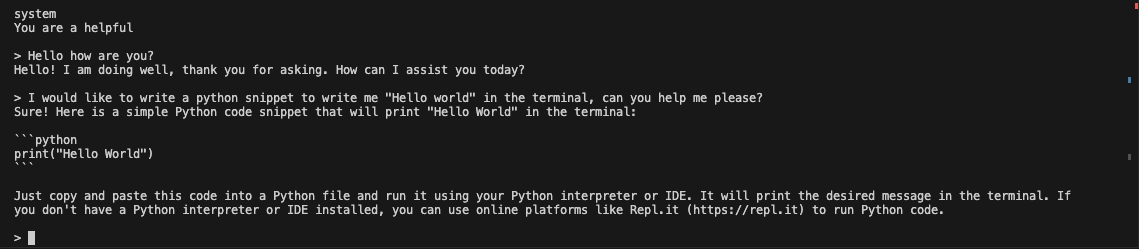 Falcon-H1R  Pushing the Reasoning Frontiers with a Hybrid Model for Efficient Test-Time Scaling