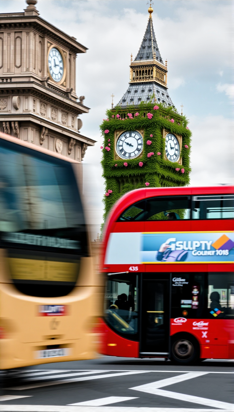 VIBE  Visual Instruction Based Editor