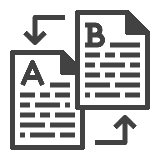 Refinement Provenance Inference  Detecting LLM-Refined Training Prompts from Model Behavior
