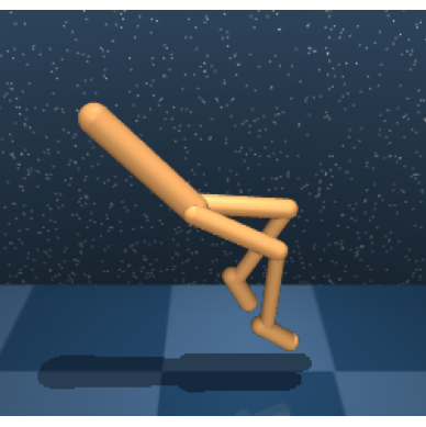 Evaluating Feature Dependent Noise in Preference-based Reinforcement Learning