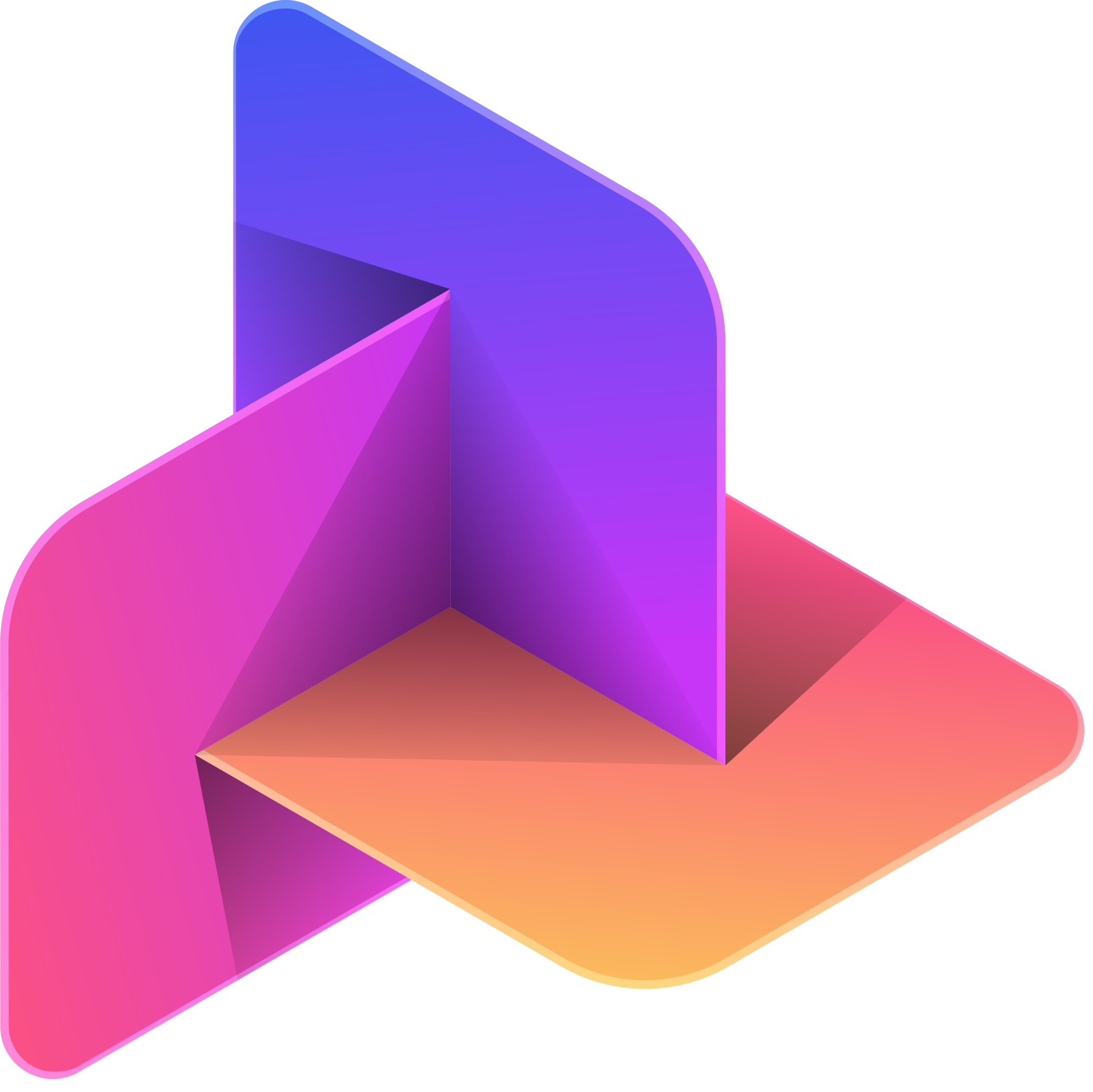 K-EXAONE 기술 보고서